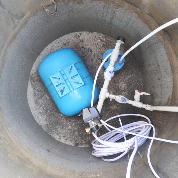 PittmanWellBoring-1143075795