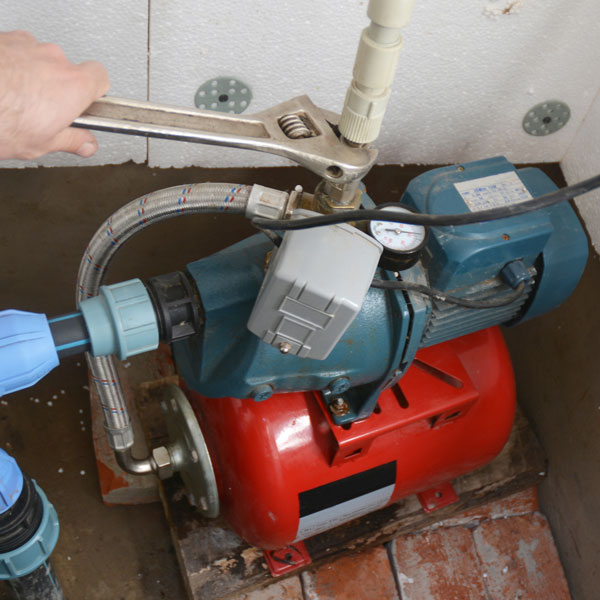 PittmanWellBoring-1205465265